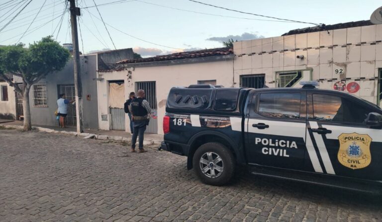 operacao-suspeitos-policia-civil-foto-divulgacao-