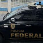 operacao_overclean