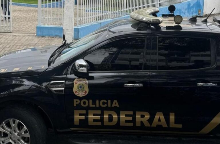 operacao_overclean