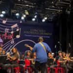 orji-emuc-orquestra-cuca