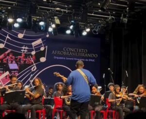 orji-emuc-orquestra-cuca