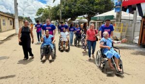 pacientes-Dom-Pedro-de-Alcantara-Santa-Casa-de-Feira-de-Santana-passeio-Expofeira-2026-Projeto-Cuidar-Ate-o-Fim-foto-divulgacao-1