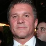 pai-de-Daniel-Vorcaro-Henrique-Vorcaro