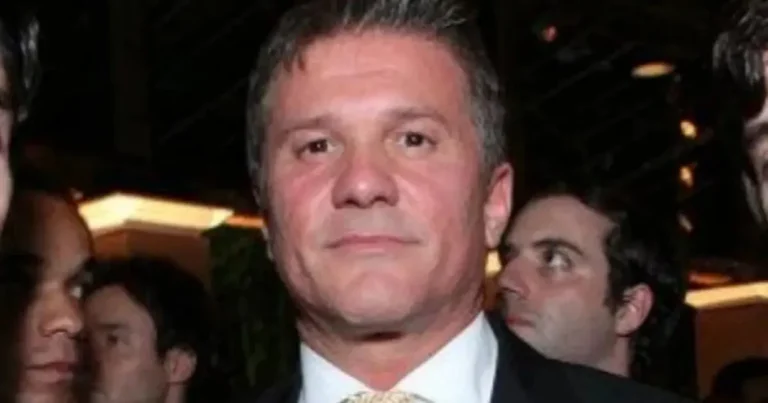 pai-de-Daniel-Vorcaro-Henrique-Vorcaro
