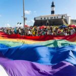 parada-orgulho-lgbt