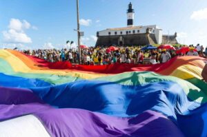 parada-orgulho-lgbt