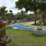 parques-municipais