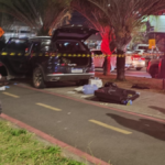 perseguicao-policial-troca-de-tiros-em-Feira-de-Santana-foto-reproducao-redes-sociais-2-01