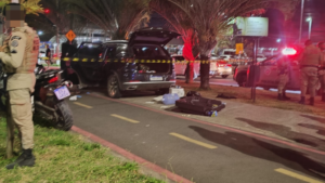 perseguicao-policial-troca-de-tiros-em-Feira-de-Santana-foto-reproducao-redes-sociais-2-01