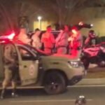 perseguicao-policial-troca-de-tiros-em-Feira-de-Santana-foto-reproducao-redes-sociais-2