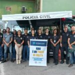 pessoa-desaparecida-policia-civil
