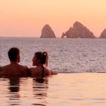 piscina-borda-infinita-los-cabos
