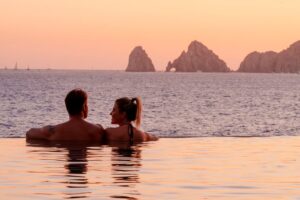 piscina-borda-infinita-los-cabos
