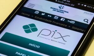 pix-1