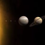 planetas_foto_wikimedia_dominiopublico