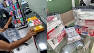 policia-civil-apreensao-celulares