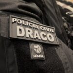 policia-civil-draco