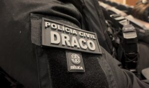 policia-civil-draco