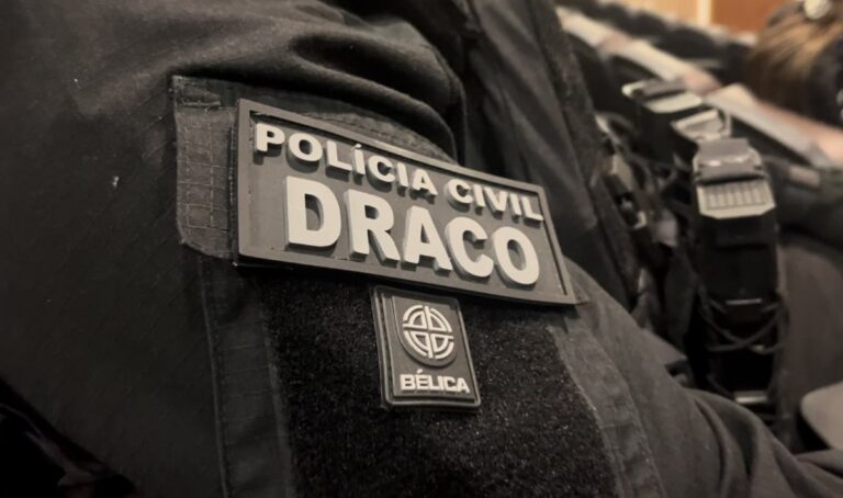policia-civil-draco