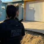 policia-civil-prende-homem-suspeito-homicidio-adolescente-1