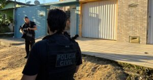 policia-civil-prende-homem-suspeito-homicidio-adolescente
