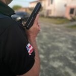 policia-civil-serrinha