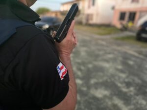 policia-civil-serrinha