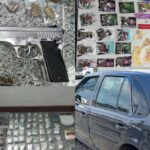 policia-militar-apreensao-feira-de-santana