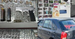 policia-militar-apreensao-feira-de-santana