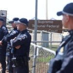 policiais-no-stf