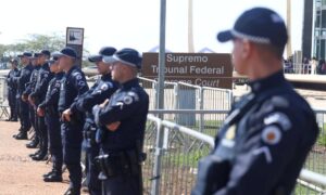 policiais-no-stf