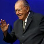 posse-renan-filho_mcamgo_abr