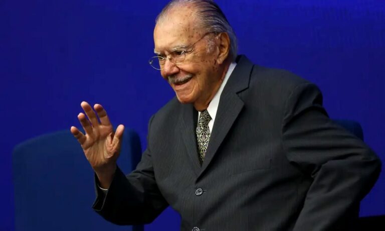 posse-renan-filho_mcamgo_abr
