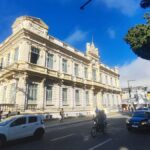 prefeitura-de-Feira-de-Santana-foto-Ed-Santos-Acorda-Cidade-00