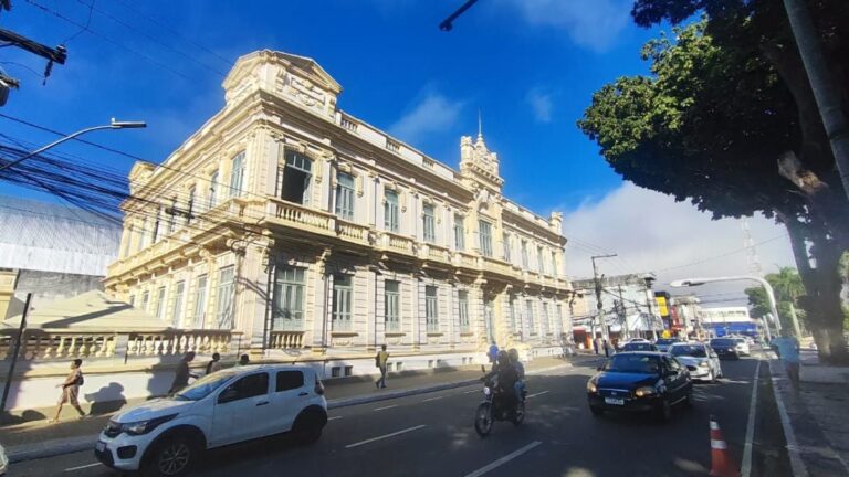 prefeitura-de-Feira-de-Santana-foto-Ed-Santos-Acorda-Cidade-00