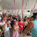 prefeitura-dia-pessoa-idosa