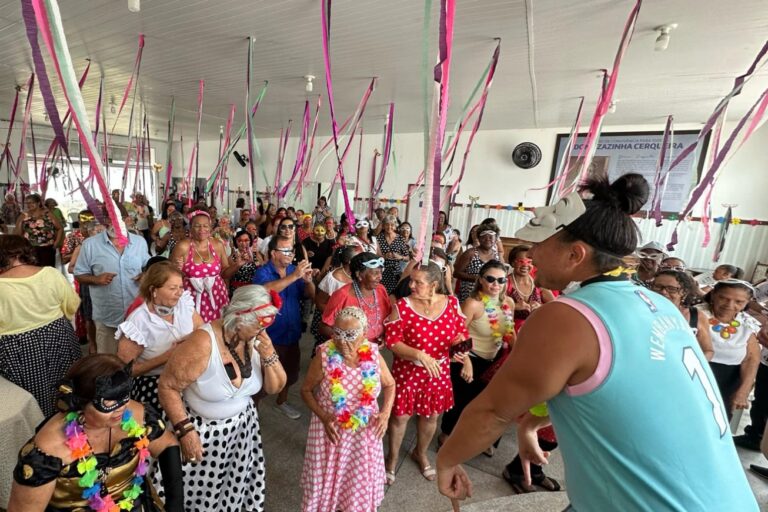 prefeitura-dia-pessoa-idosa