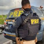 prf-divulgacao-bahia-noticias