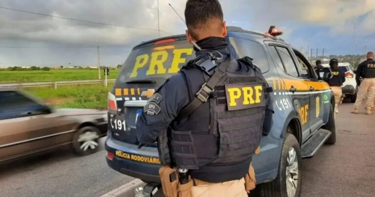 prf-divulgacao-bahia-noticias
