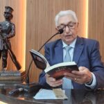 professor-Josue-da-Silva-Mello-1-1