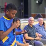 programa-jovem-aprendiz