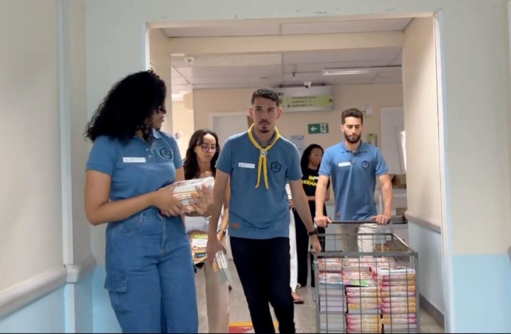 projeto-leva-livros-feira-de-santana