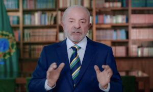 pronunciamnto_do_presidente_luiz_inacio_lula_da_silva_para_o_7_de_setembro