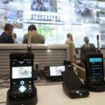 radios-LTE