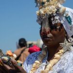 religiao-matriz-africana-eleitores-afro