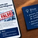 remocao-de-videos_foto-divulgacao-MS