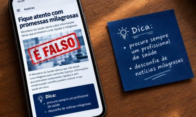 remocao-de-videos_foto-divulgacao-MS