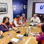 reuniao-UPB
