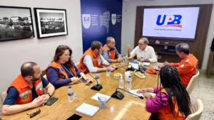 reuniao-UPB