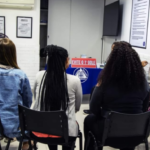 reuniao-feminina-mulheres-foto-reproducao-